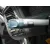 VOLVO XC70 VOLVO XC70 '2004 2.4 DIESEL CAT PLATA 2000