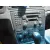 VOLVO XC70 VOLVO XC70 '2004 2.4 DIESEL CAT PLATA 2000