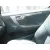 VOLVO XC70 VOLVO XC70 '2004 2.4 DIESEL CAT PLATA 2000