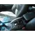 VOLVO XC70 VOLVO XC70 '2004 2.4 DIESEL CAT PLATA 2000