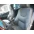 VOLVO XC70 VOLVO XC70 '2004 2.4 DIESEL CAT PLATA 2000