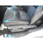 VOLVO XC70 VOLVO XC70 '2004 2.4 DIESEL CAT PLATA 2000