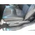 VOLVO XC70 VOLVO XC70 '2004 2.4 DIESEL CAT PLATA 2000