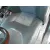 VOLVO XC70 VOLVO XC70 '2004 2.4 DIESEL CAT PLATA 2000