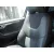 VOLVO XC70 VOLVO XC70 '2004 2.4 DIESEL CAT PLATA 2000