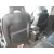 VOLVO XC70 VOLVO XC70 '2004 2.4 DIESEL CAT PLATA 2000