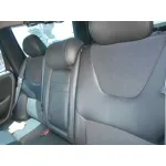 VOLVO XC70 VOLVO XC70 '2004 2.4 DIESEL CAT PLATA 2000