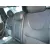 VOLVO XC70 VOLVO XC70 '2004 2.4 DIESEL CAT PLATA 2000