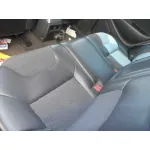 VOLVO XC70 VOLVO XC70 '2004 2.4 DIESEL CAT PLATA 2000
