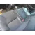 VOLVO XC70 VOLVO XC70 '2004 2.4 DIESEL CAT PLATA 2000