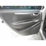 VOLVO XC70 VOLVO XC70 '2004 2.4 DIESEL CAT PLATA 2000