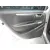 VOLVO XC70 VOLVO XC70 '2004 2.4 DIESEL CAT PLATA 2000