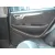 VOLVO XC70 VOLVO XC70 '2004 2.4 DIESEL CAT PLATA 2000