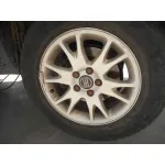 VOLVO XC70 VOLVO XC70 '2004 2.4 DIESEL CAT PLATA 2000