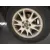 VOLVO XC70 VOLVO XC70 '2004 2.4 DIESEL CAT PLATA 2000