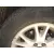 VOLVO XC70 VOLVO XC70 '2004 2.4 DIESEL CAT PLATA 2000