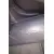 VOLVO XC70 VOLVO XC70 '2004 2.4 DIESEL CAT PLATA 2000