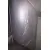 VOLVO XC70 VOLVO XC70 '2004 2.4 DIESEL CAT PLATA 2000