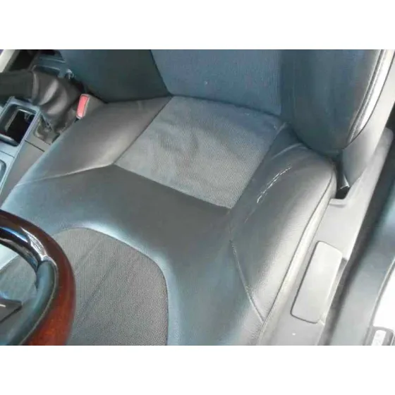 VOLVO XC70 '2004 2.4 DIESEL CAT PLATA