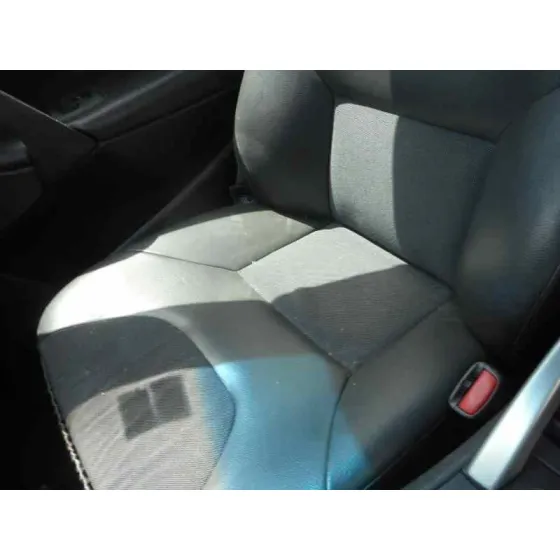 VOLVO XC70 '2004 2.4 DIESEL CAT PLATA
