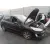 MOTOR 9HZ CVF/KW: 11.45/80 MANUAL 5V