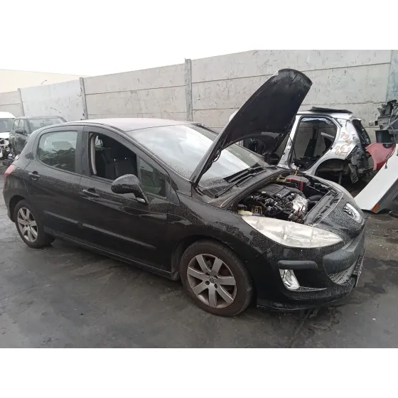 MOTOR 9HZ CVF/KW: 11.45/80 MANUAL 5V