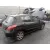 MOTOR 9HZ CVF/KW: 11.45/80 MANUAL 5V