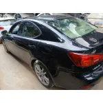 MOTOR 2AD-FHV. CAMBIO MANUAL CVF/KW: 14.21/130