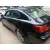 MOTOR 2AD-FHV. CAMBIO MANUAL CVF/KW: 14.21/130