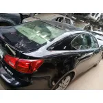 MOTOR 2AD-FHV. CAMBIO MANUAL CVF/KW: 14.21/130