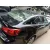 MOTOR 2AD-FHV. CAMBIO MANUAL CVF/KW: 14.21/130