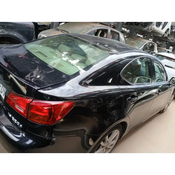 MOTOR 2AD-FHV. CAMBIO MANUAL CVF/KW: 14.21/130