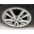 MOTOR 2AD-FHV. CAMBIO MANUAL CVF/KW: 14.21/130