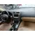 MOTOR 2AD-FHV. CAMBIO MANUAL CVF/KW: 14.21/130