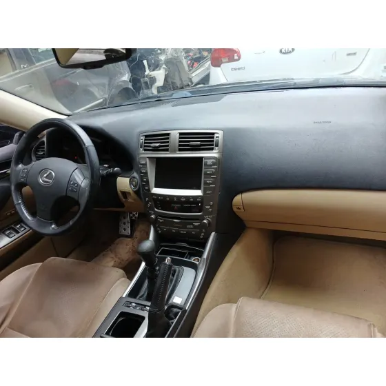 MOTOR 2AD-FHV. CAMBIO MANUAL CVF/KW: 14.21/130
