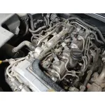 MOTOR 2AD-FHV. CAMBIO MANUAL CVF/KW: 14.21/130