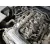 MOTOR 2AD-FHV. CAMBIO MANUAL CVF/KW: 14.21/130