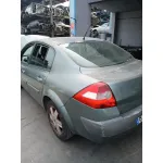 RENAULT MEGANE II SEDAN (LM0/1_) MOTOR K9K D7 MANUAL 5V CVF/KW: 11.02/60 2003