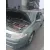 MOTOR K9K D7 MANUAL 5V CVF/KW: 11.02/60