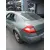 MOTOR K9K D7 MANUAL 5V CVF/KW: 11.02/60