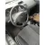 MOTOR K9K D7 MANUAL 5V CVF/KW: 11.02/60