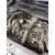 MOTOR K9K D7 MANUAL 5V CVF/KW: 11.02/60