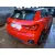 AUDI A1 SPORTBACK (GBA) MOTOR DKL. CAMBIO MANUAL 5V START STOP SJD. ACABADO SLINE 2018