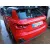 AUDI A1 SPORTBACK (GBA) MOTOR DKL. CAMBIO MANUAL 5V START STOP SJD. ACABADO SLINE 2018