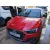 AUDI A1 SPORTBACK (GBA) MOTOR DKL. CAMBIO MANUAL 5V START STOP SJD. ACABADO SLINE 2018