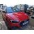 AUDI A1 SPORTBACK (GBA) MOTOR DKL. CAMBIO MANUAL 5V START STOP SJD. ACABADO SLINE 2018