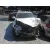 VOLKSWAGEN GOLF V BERLINA (1K1) VOLKSWAGEN GOLF V BERLINA (1K1) '2007 GT SPORT BLANCO 2007