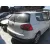 VOLKSWAGEN GOLF V BERLINA (1K1) VOLKSWAGEN GOLF V BERLINA (1K1) '2007 GT SPORT BLANCO 2007