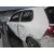 VOLKSWAGEN GOLF V BERLINA (1K1) VOLKSWAGEN GOLF V BERLINA (1K1) '2007 GT SPORT BLANCO 2007