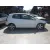 VOLKSWAGEN GOLF V BERLINA (1K1) VOLKSWAGEN GOLF V BERLINA (1K1) '2007 GT SPORT BLANCO 2007